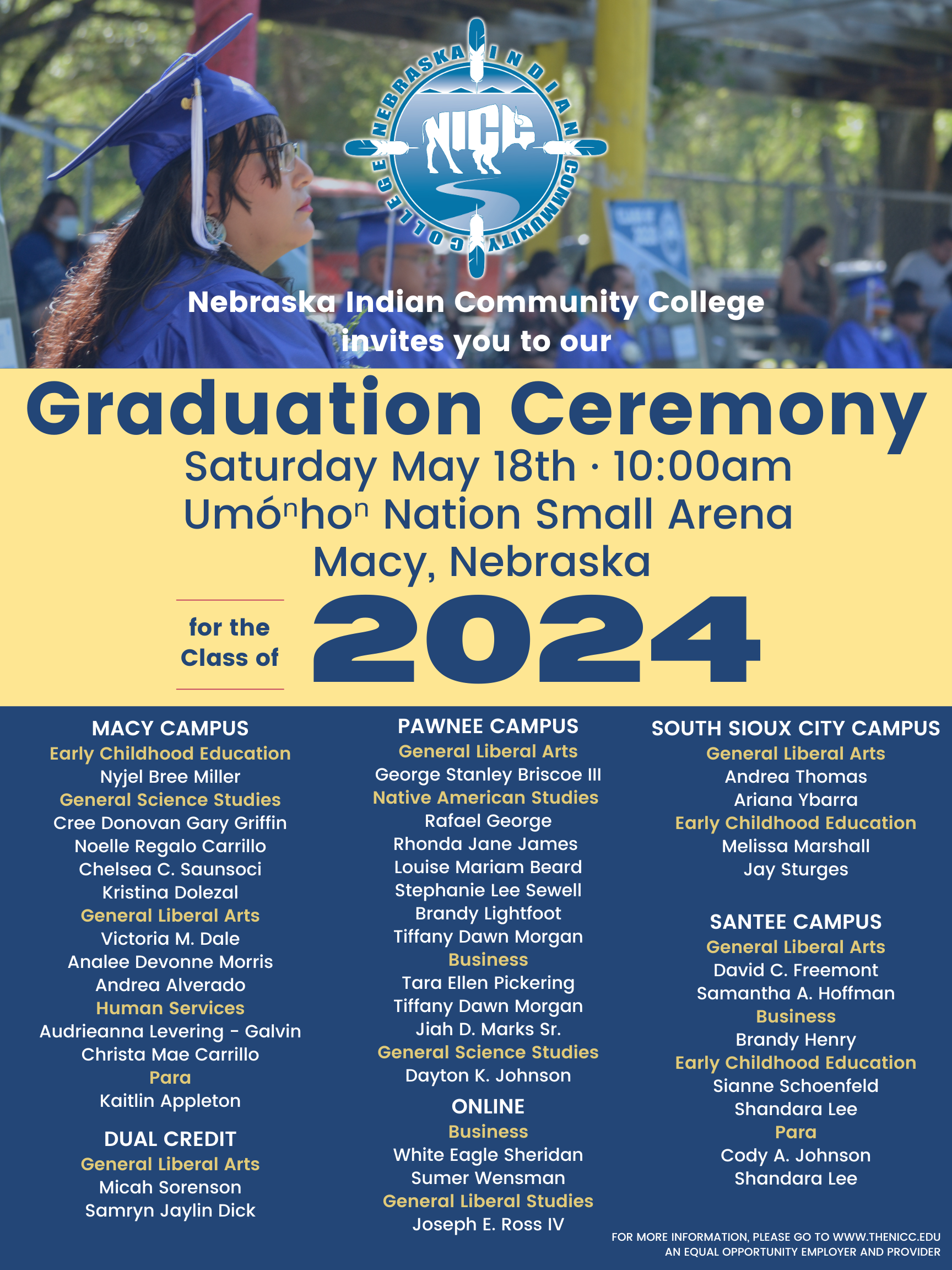 Graduation2024