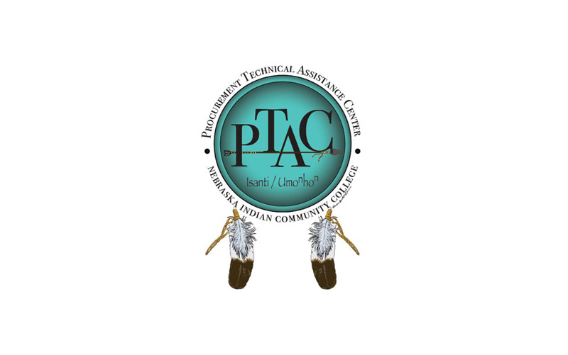 PTAC Logo