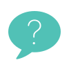 Ask Question icon by Icons8
