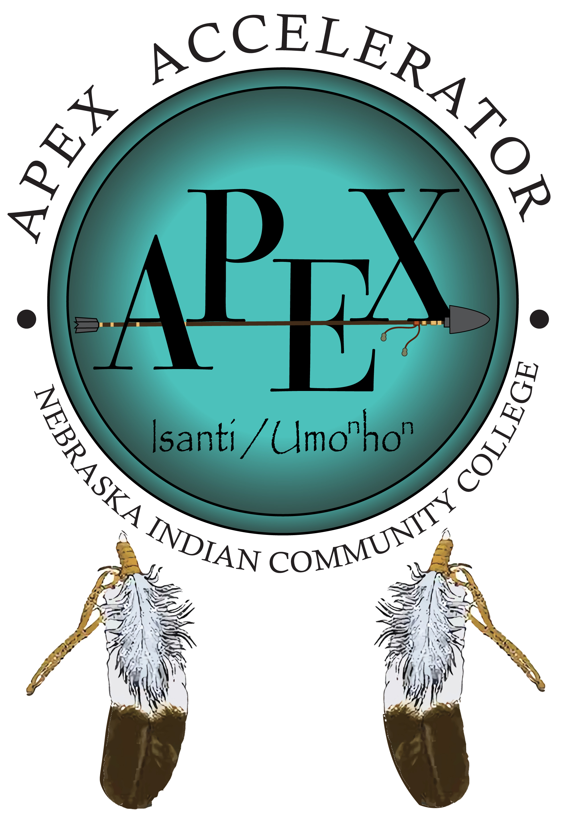 APEX PTAC Logo