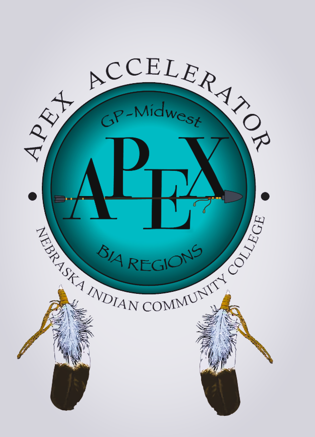APEX Logo