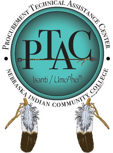 PTAC Logo