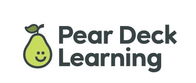 PearDeck