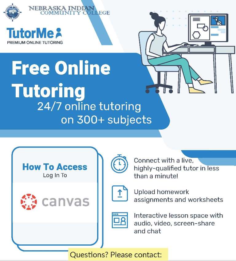 tutorme