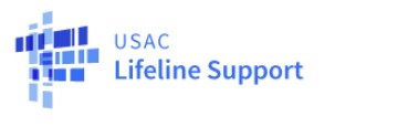 USAC Lifeline Image