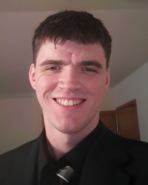 Brandon Hunter