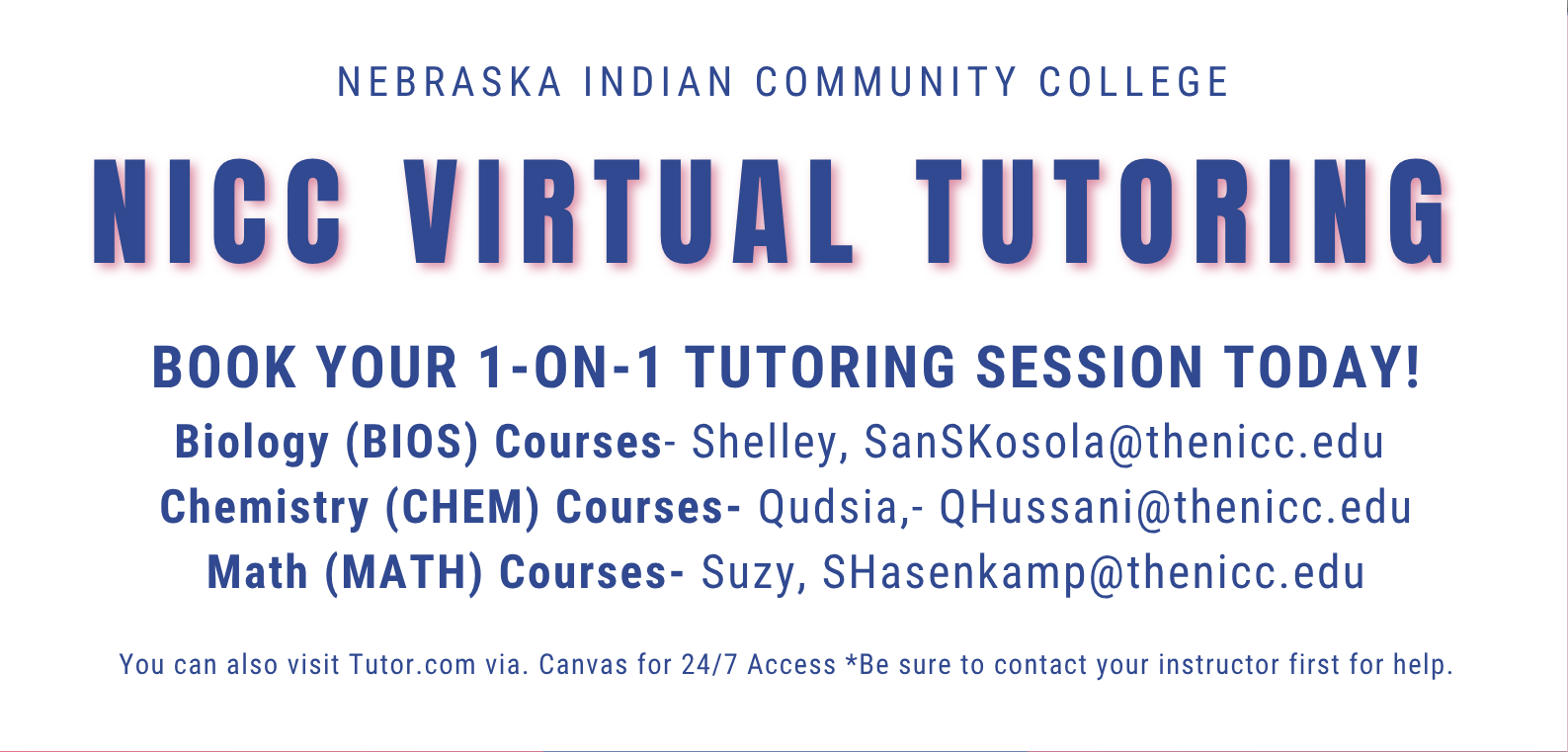 tutoring top