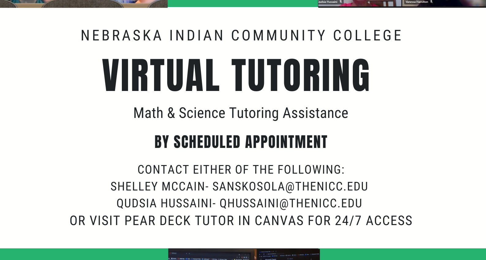 tutoring top