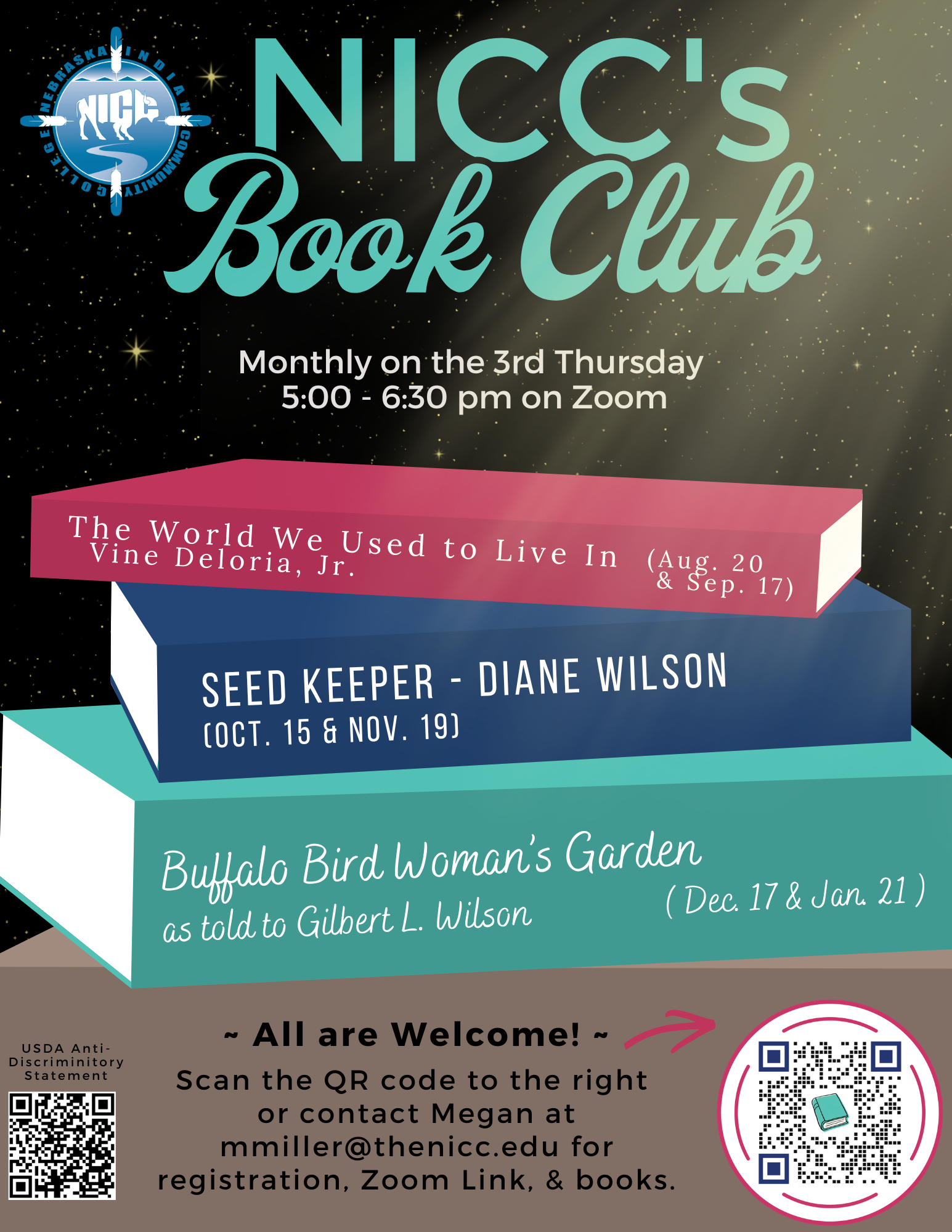 Book Club