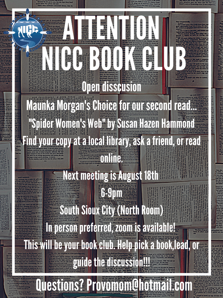 Book Club
