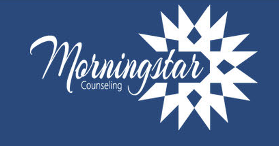 Morningstar