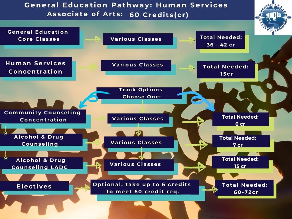 Human Services