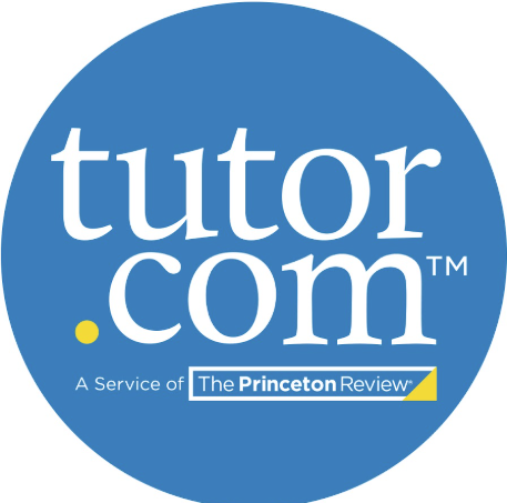 tutor.com loggo